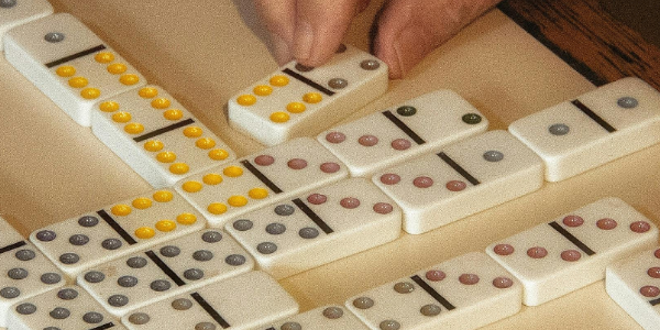Semaine des Jeux