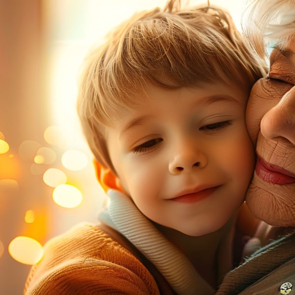 Les mesures à anticiper en cas de perte d’autonomie…