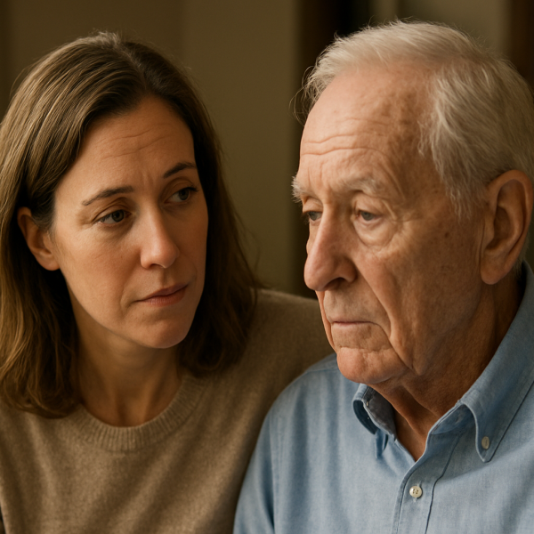 Ce que craignent le plus les enfants pour leurs…