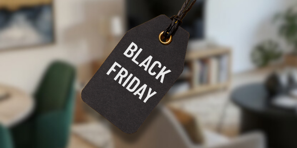 Black Friday 2025 : une offre à ne pas…