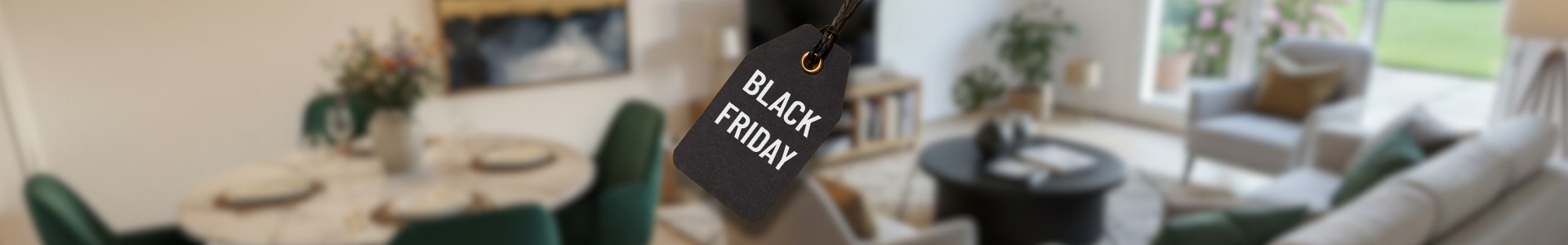 Black Friday 2025 : une offre à ne pas…