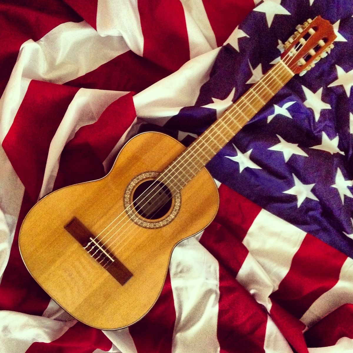 Orville Nash : une représentation exceptionnelle aux Jardins d’Arcadie…