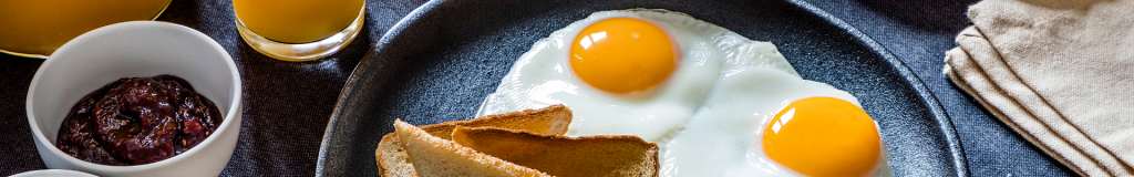 Le brunch du dimanche, nouvelle proposition…