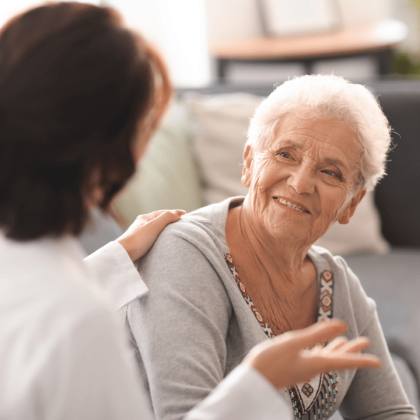 Étiothérapie et bien-être après 80 ans : une approche…