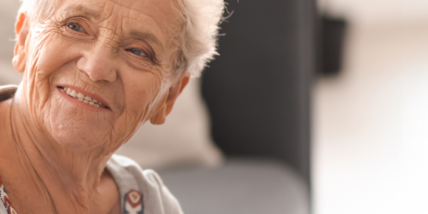 Étiothérapie et bien-être après 80 ans : une approche…