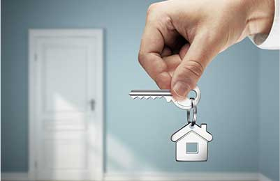 Puget Immobilier