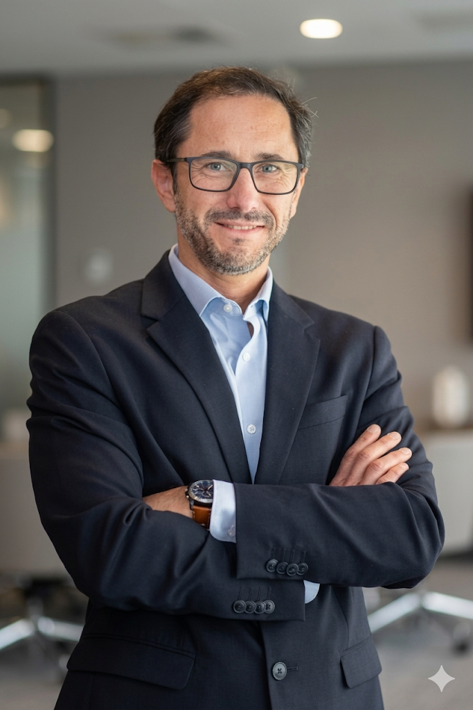 directeur résidence services seniors nantes