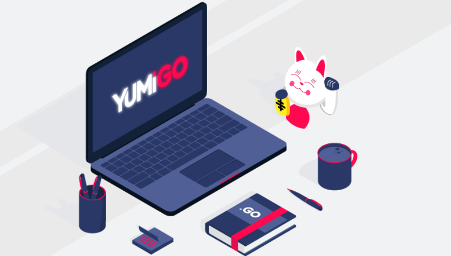 Yumigo