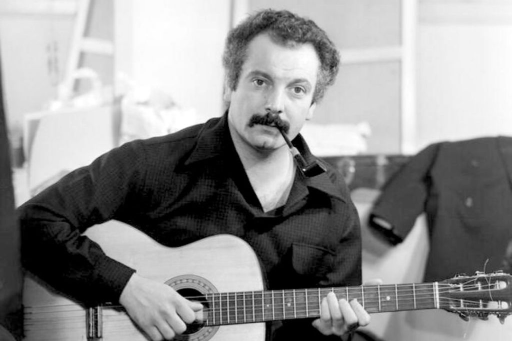 Concert « l’Orage Trio » :…