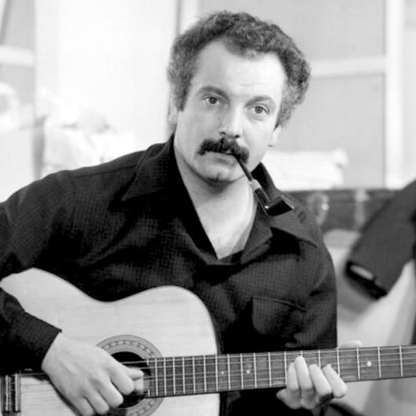 Concert « l’Orage Trio » : ambiance jazzy autour…
